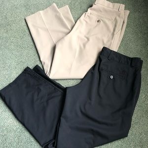 NWOT EXCELLENT condition men’s Golf pants